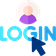 n58.com icon