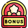 n58.com icon