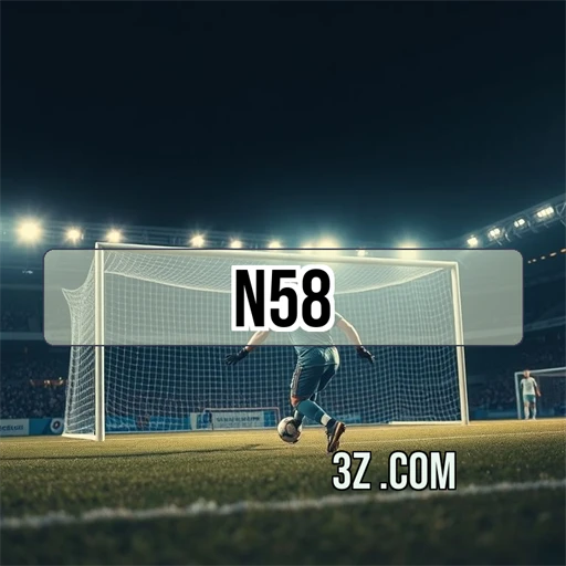 Baixar Jogos no n58.com: Diversão Sem Limites