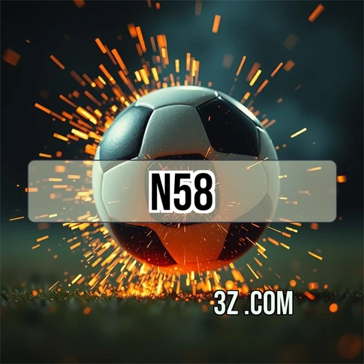n58.com Acesso de Usuário