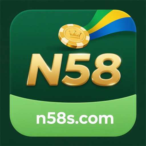 n58.com