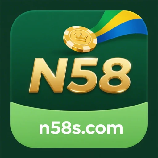 n58.com